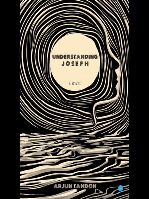 cover image of Understanding Joseph